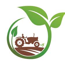 AgriChamber Logo